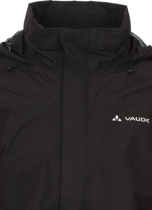 Produktbild Vaude Escape Light (3XL)