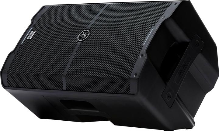 Image du produit Mackie SRM212 V-Class (Actif)