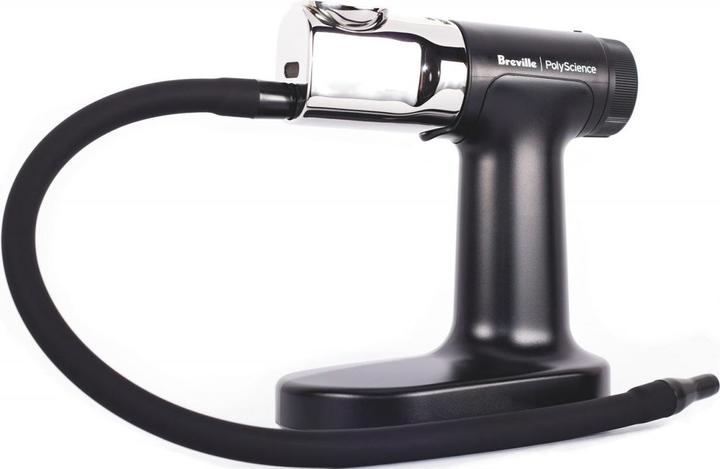 Image du produit PolyScience Räucherpistole Smoking Gun Pro