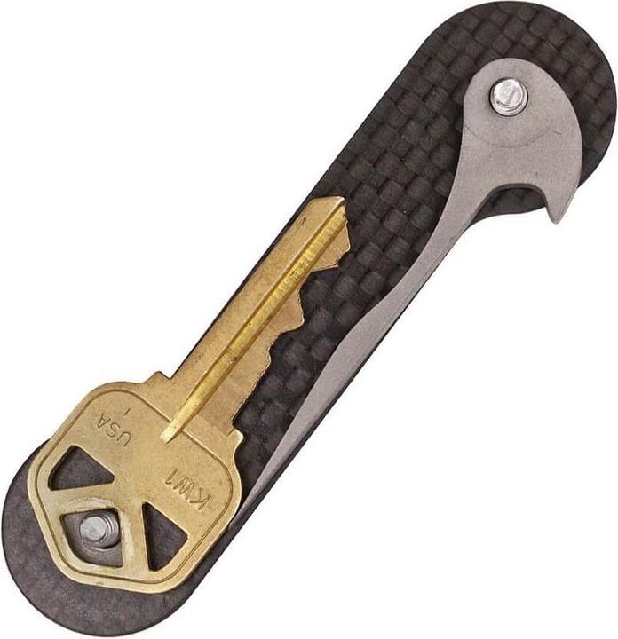 Immagine prodotto KeyBar Inserto per punteruolo