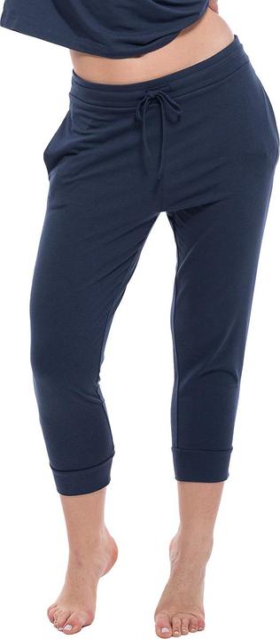 Mey Tessie Schlafanzug Hose (S)