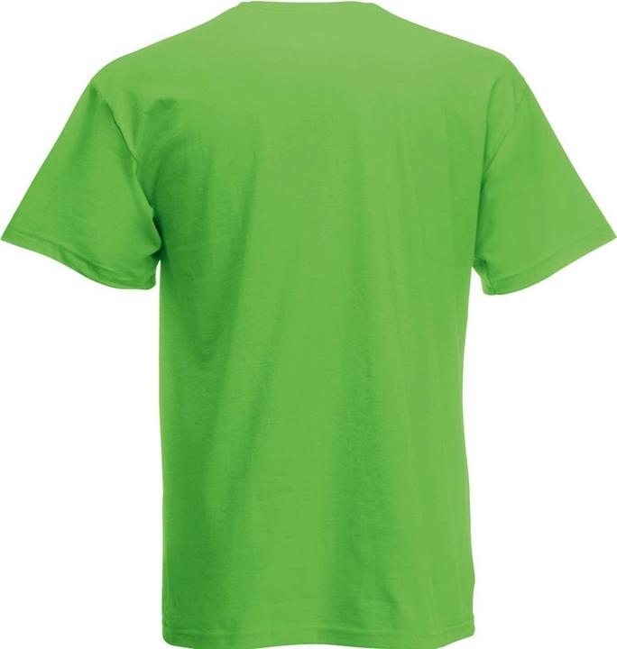 Produktbild Fruit of the Loom Screen Stars Original TShirt (XL)