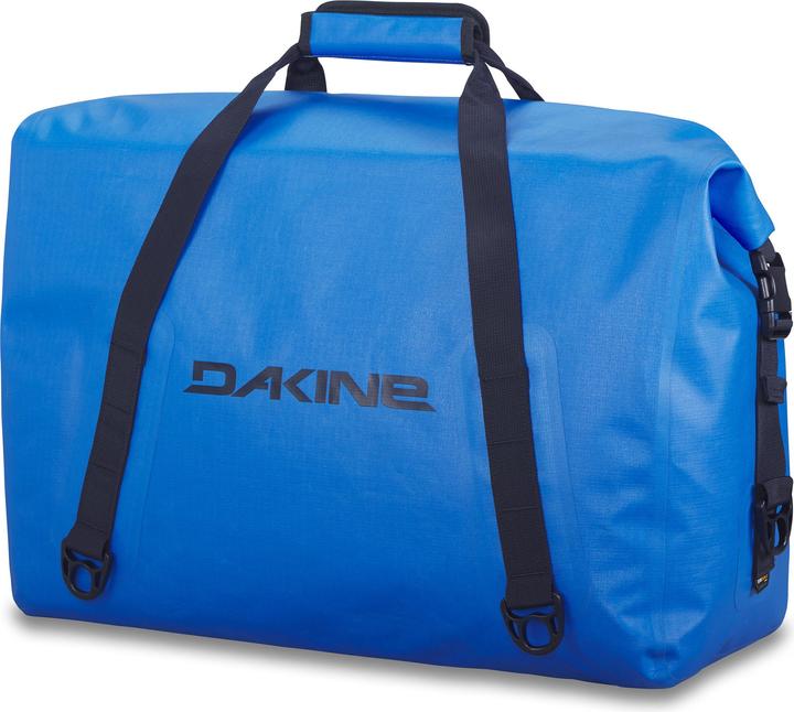 Produktbild Dakine Cyclone Roll Top Duffle 60 (60 l)