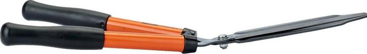 Produktbild Bahco Heckenschere P59-25-F 68CM (Handheckenschere)