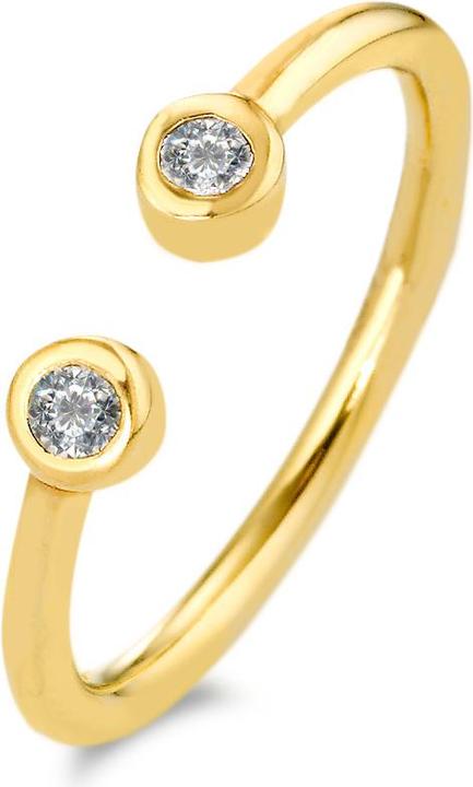 Rhomberg Fingerring (58)