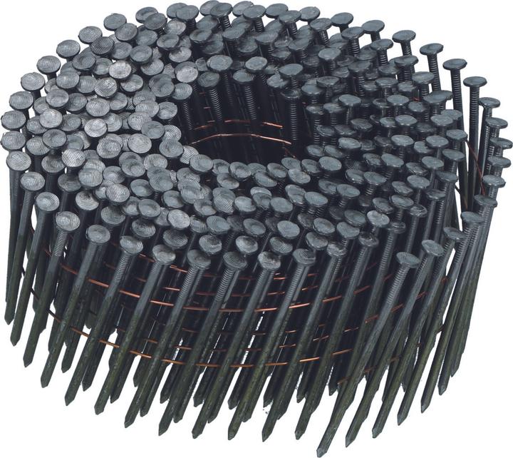 Produktbild Revotool Nagelrollen C16 (4000 Stück, 90 mm)