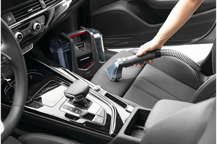 Image du produit CleanMaxx Nettoyage des tapis/tapis