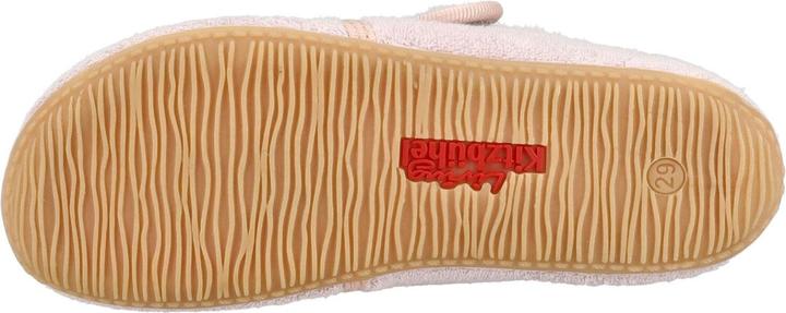 Actual product image Living Kitzbühel This cute slipper from is a real everyday hero for modern families. With (26)