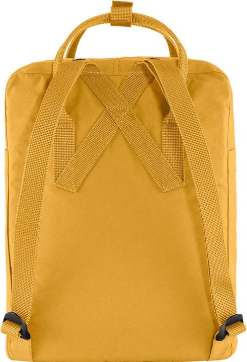 Produktbild Fjällräven Kånken (16 l)