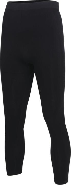 Image du produit Dare2b - Legging IN THE ZONE - Homme (M)
