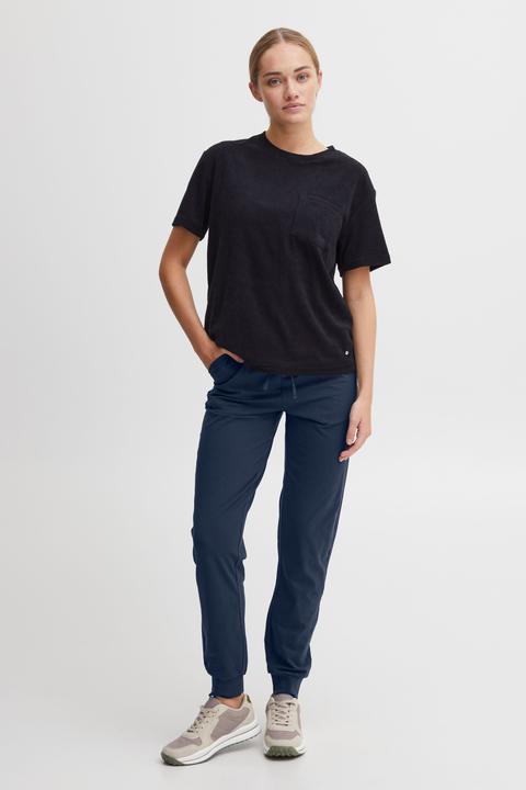 Actual product image Oxmo OXOdette - 21800087-ME (M)