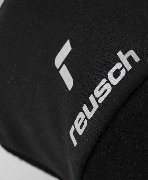 Image du produit Reusch Terran STORMBLOXX (7)