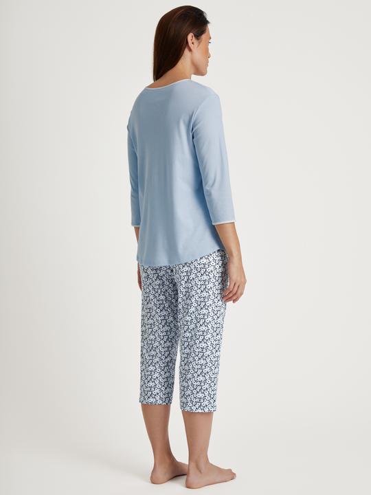 Produktbild Calida Sweet Dreams (XS)