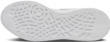 Actual product image hummel Legend Breather (40)
