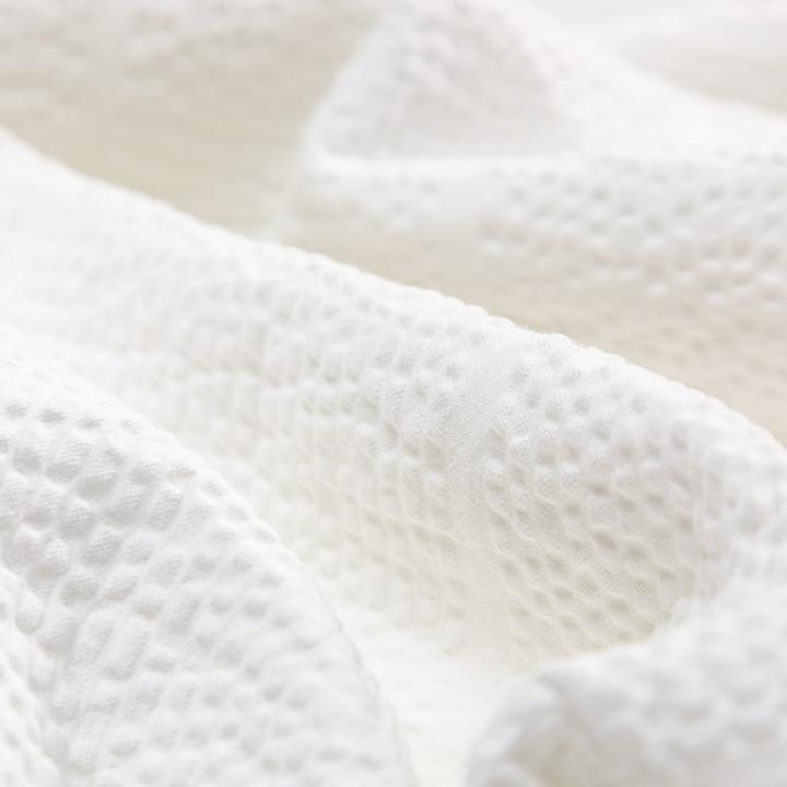 Image du produit edy&liv Temmes (Housse de couette, 240 x 240 cm)