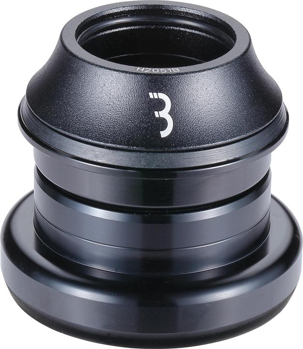 BBB Steuerl. Semi-integrated Id 44mm Tapere