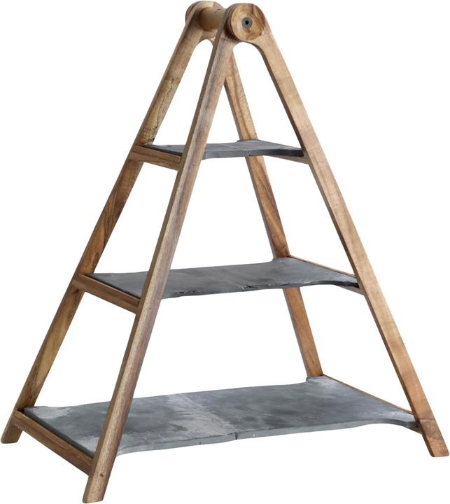 Etagere Artesano Originale