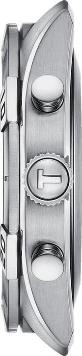 Produktbild Tissot T101.617.16.031.00 Herrenuhr PR100 Sport Chronograph 44mm 10ATM