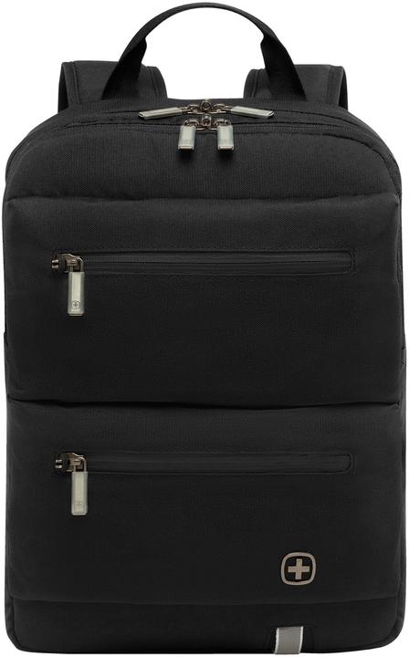 Actual product image Wenger City Move (12 l)