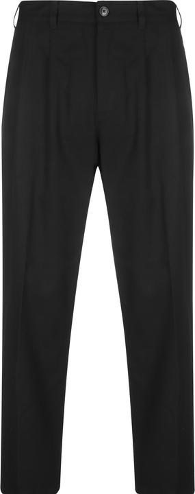 Obey Fubar Pleated Trousers - 107953 (33)