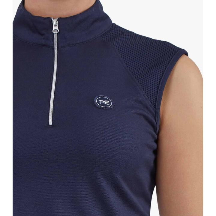 Actual product image Premier Equine Derina (42)