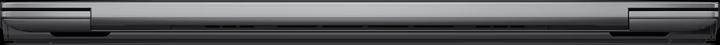 Image du produit Lenovo ThinkPad X9-14 Gen 1 (14", Intel Core Ultra 7 258V, 32 Go, 1000 Go, CH)