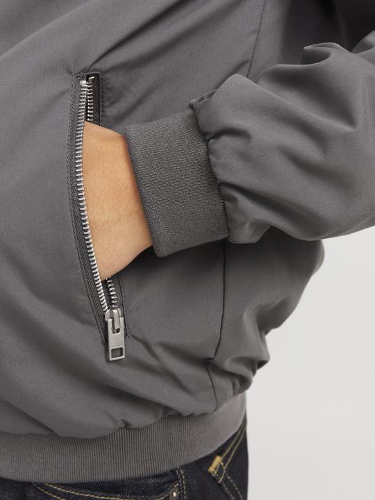 Actual product image Jack & Jones Jjerush Bomber Noos (XL)