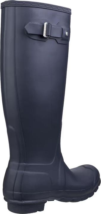 Image du produit Hunter - Bottes de pluie ORIGINAL - Femme (38)
