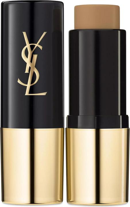 Produktbild Yves Saint Laurent All Hours Foundation Stick (Nr. B65 - Bronze)