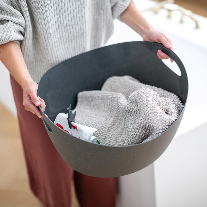 Image du produit Koziol Bottichelli (15 l)