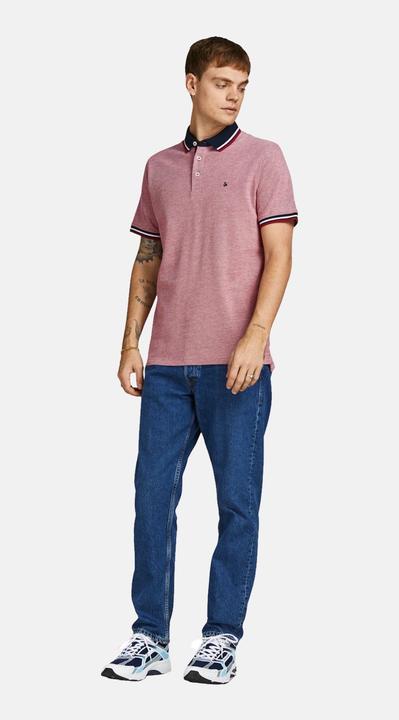 Immagine prodotto Jack & Jones Paulos 2 Pack (M)