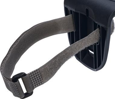 Actual product image SingingFriend Bird feeder feedR