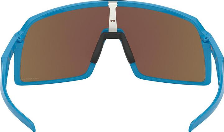 Image du produit Oakley Sutro (Sky, Prizm Sapphire)