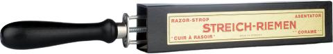 Image du produit Cosmetic Courroies de serrage à vis Zwickmeister en Juch