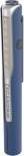 Immagine prodotto Scangrip Penna MAG Pen 3 (17.40 cm, 150 lm)