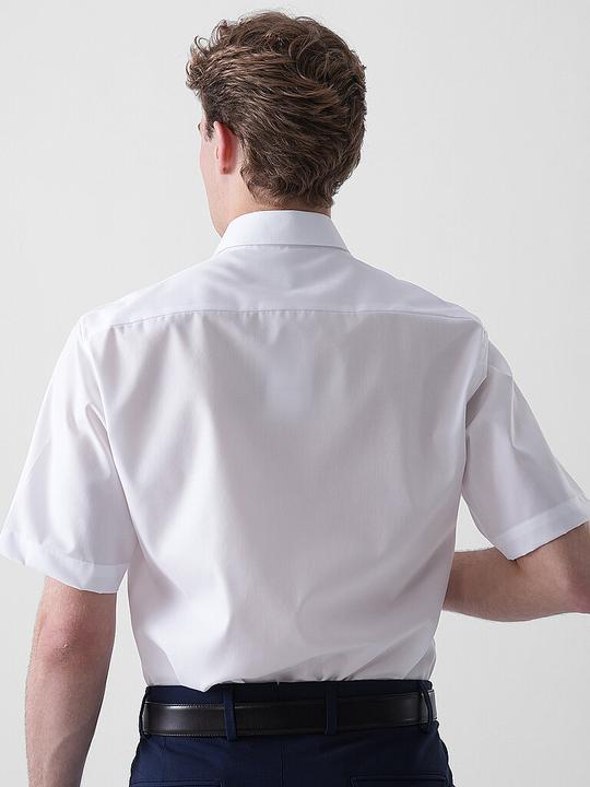 Image du produit Eterna Modern Fit (45)