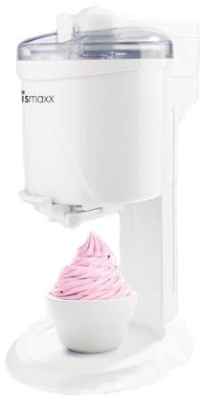 Produktbild BW products Eismaxx