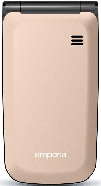 Produktbild Emporia Flip Basic 2G (2.20", 2G)