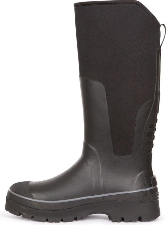Image du produit Trespass Bottes en caoutchouc Soren (43)