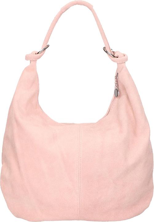 Actual product image Gave Lux Glx220528023Fbg
