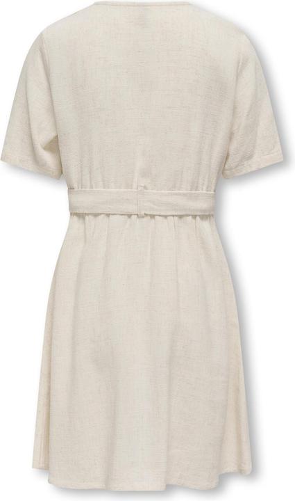 Produktbild Only KOGSIESTA Kurzes Kleid Kleid (134)