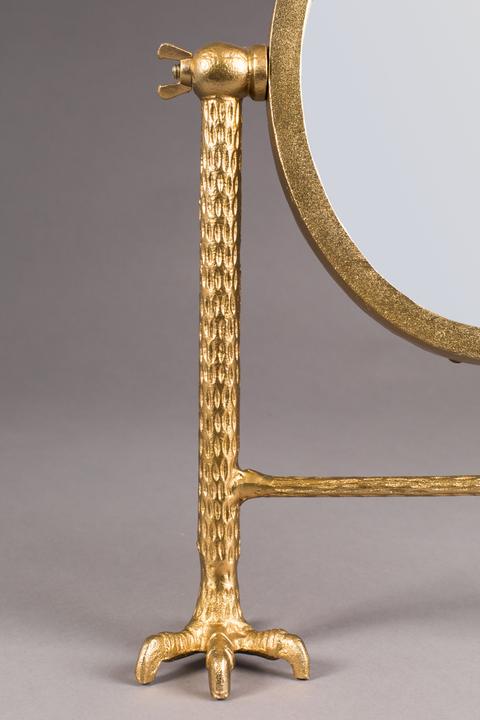 Actual product image Dutchbone Falcon