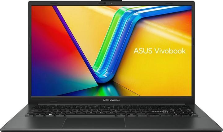 Image du produit ASUS Vivobook 15 E1504FA-L11040W Ryzen 5 7520U 15.6 FHD 60Hz 400nits Glossy 16GB LPDDR5 SSD1TB AMD (15.60", AMD Ryzen 5 7520U, 16 Go, 1000 Go, ING. Int.)