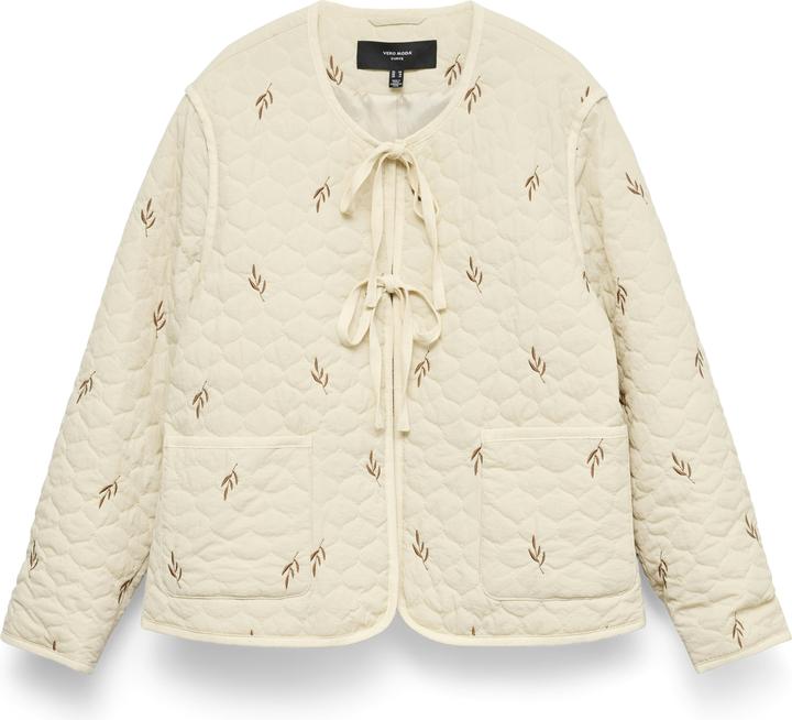 Immagine prodotto Vero Moda VMCEVELYN Jacke Jacke (48)