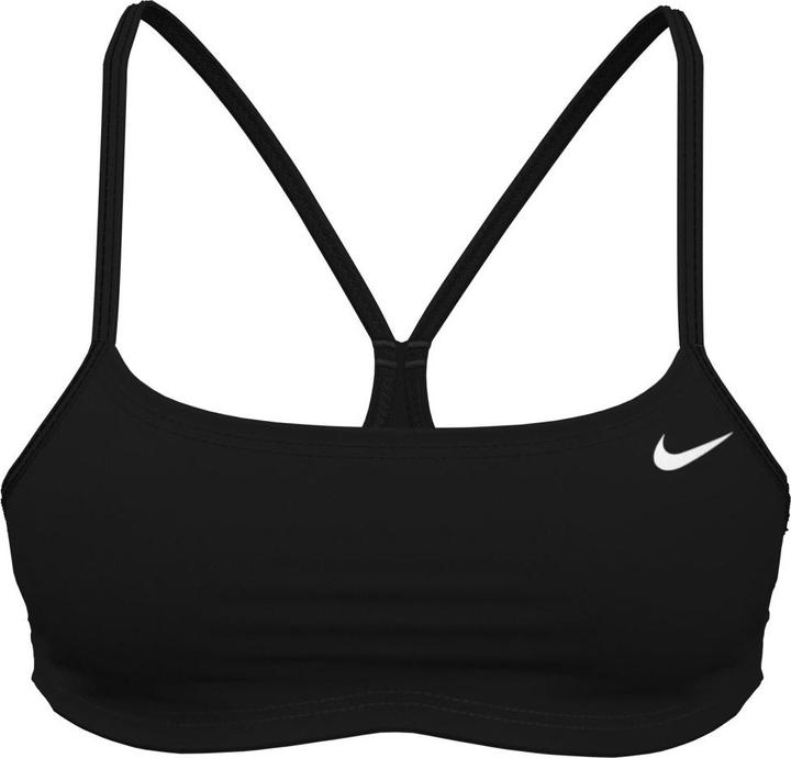 Nike Essential