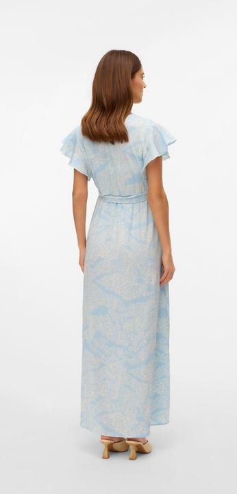 Actual product image Vero Moda Maternity VMMPAGE Umstandskleid Kleid (XS)