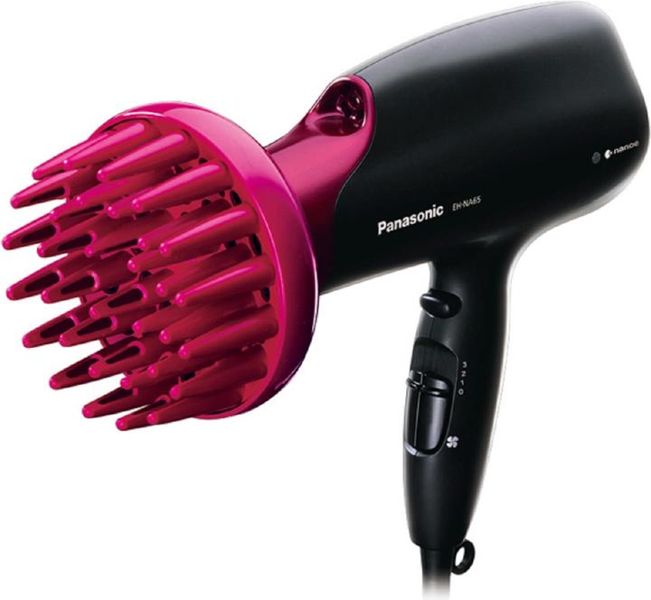 Image du produit Panasonic EH-NA65