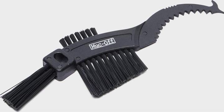 Actual product image Muc-Off Claw (0 ml, Chain cleaner)