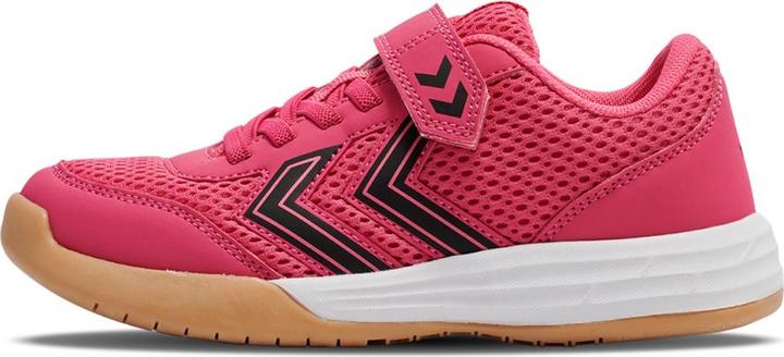 hummel Multiplay Flex Vc Jr