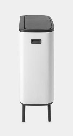 Produktbild Brabantia Bo Waste Bin (60 l)